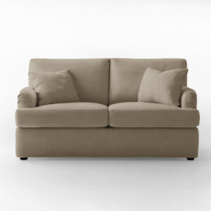 Knapwell Sofabed 2 Seater