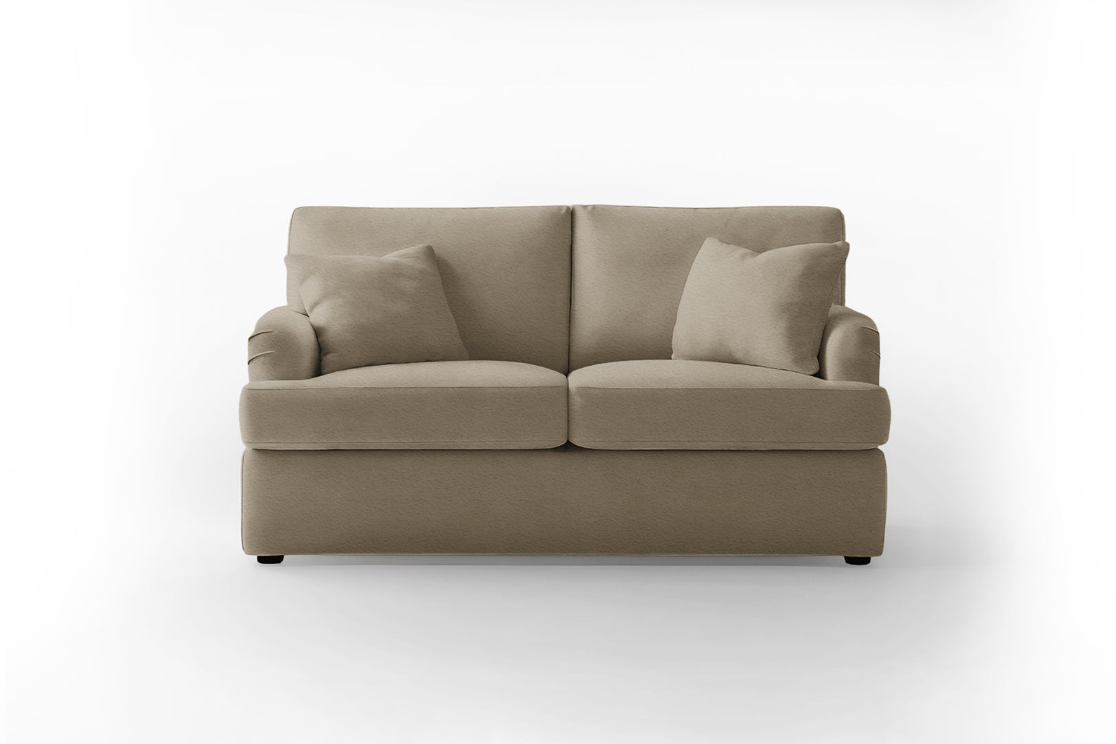 Knapwell Sofabed 2 Seater