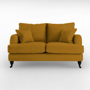 Knapwell 2 Seater