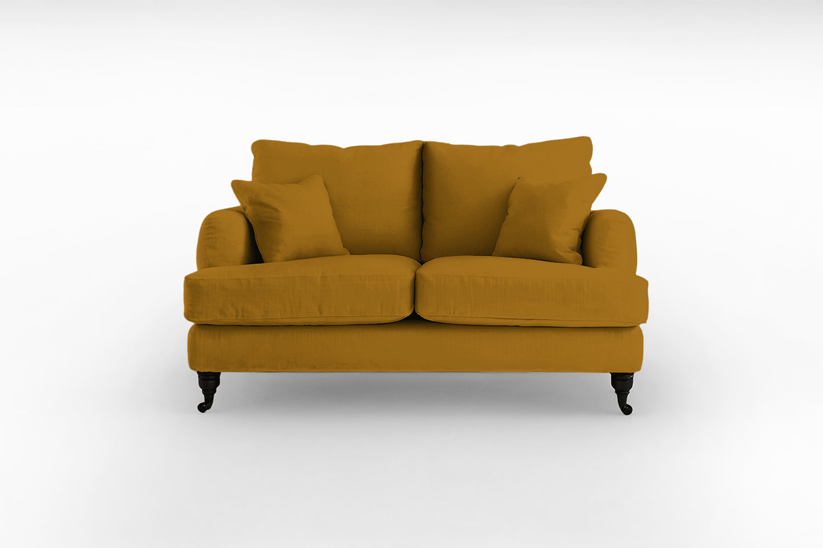 Knapwell 2 Seater
