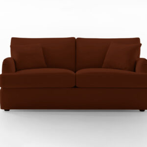 Knapwell Sofabed 3 Seater