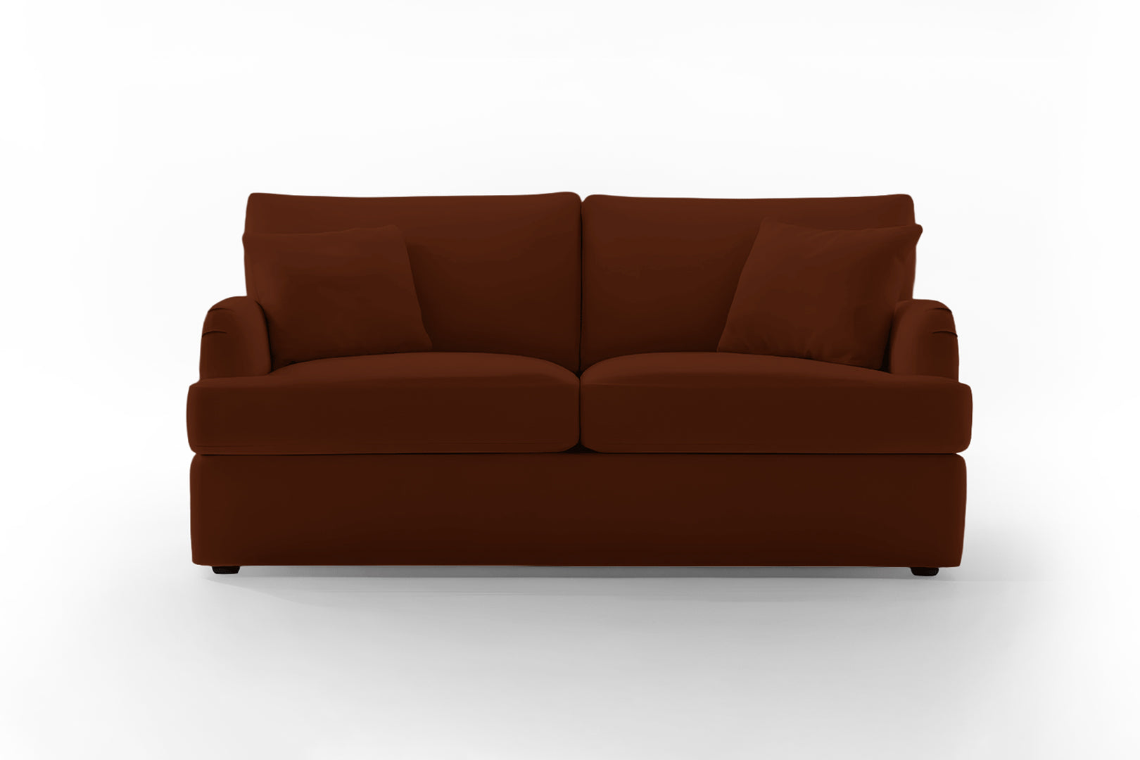 Knapwell Sofabed 3 Seater