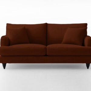 Knapwell 3 Seater