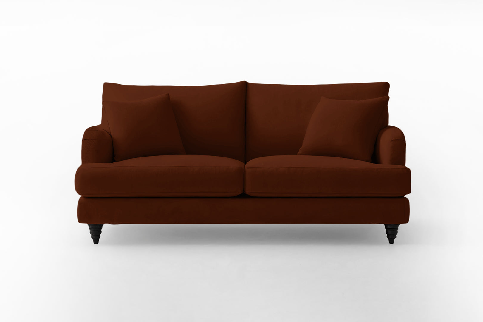 Knapwell 3 Seater
