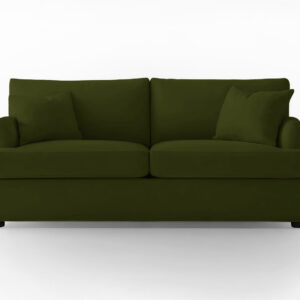 Knapwell Sofabed 4 Seater