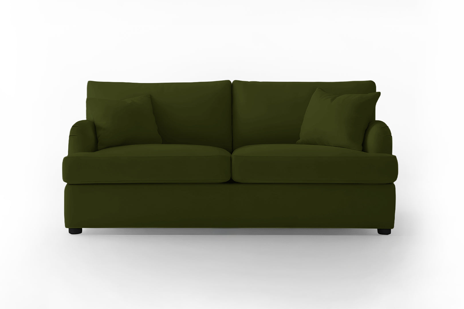 Knapwell Sofabed 4 Seater