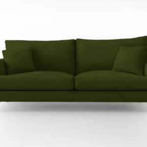 Knapwell 4 Seater
