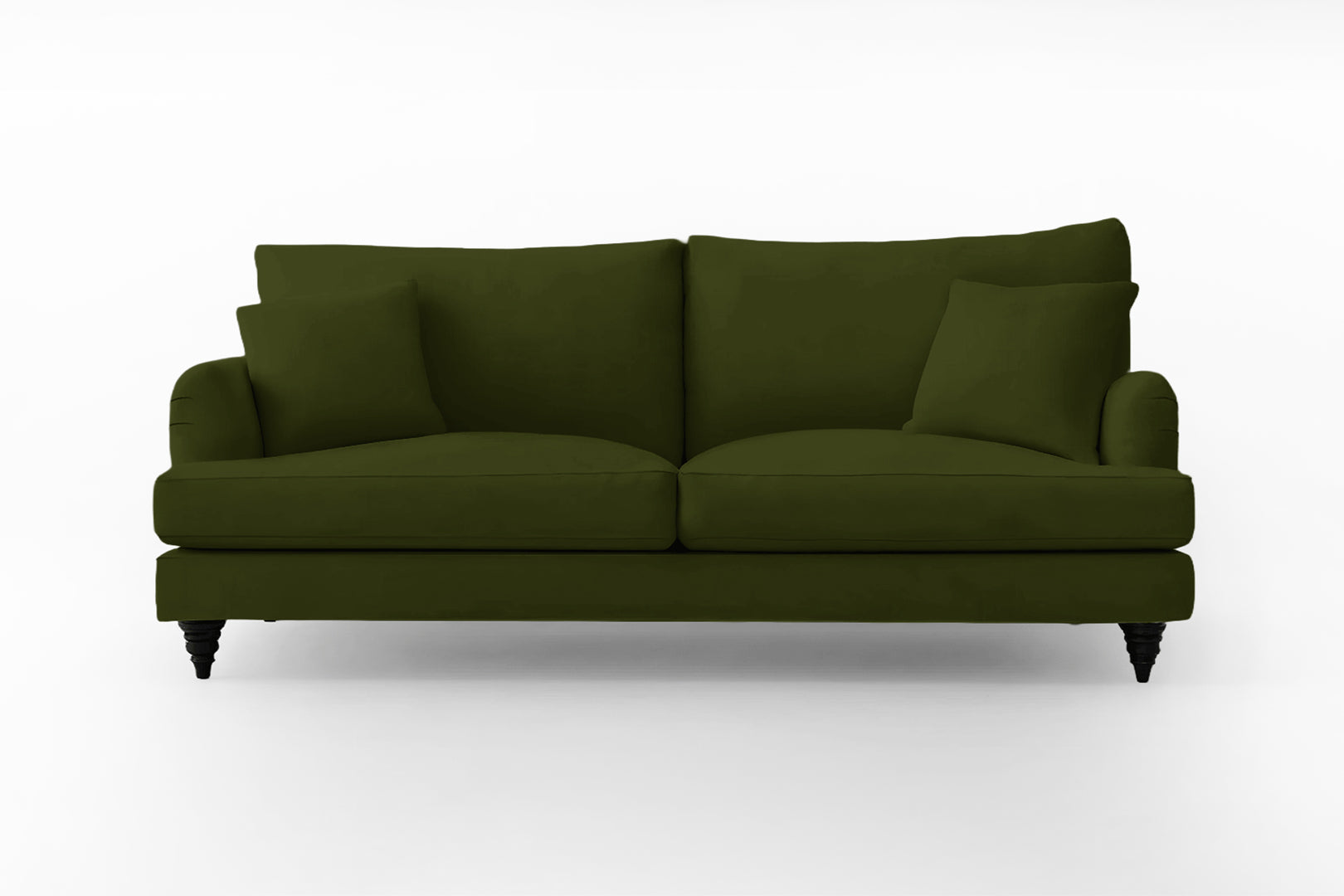 Knapwell 4 Seater