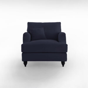 Knapwell Chair