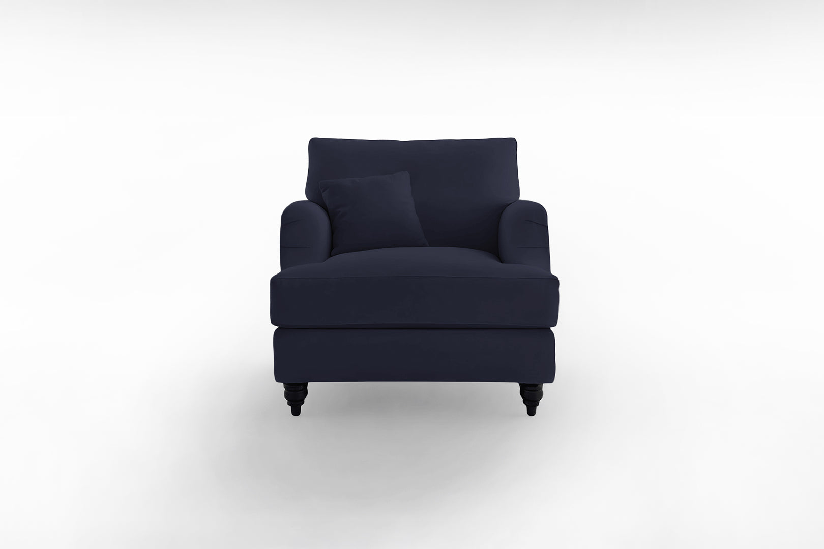 Knapwell Chair