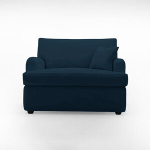 Knapwell Sofabed Loveseat