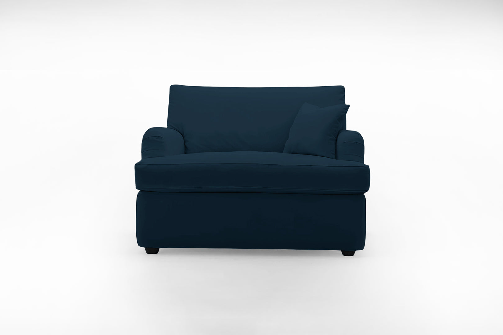 Knapwell Sofabed Loveseat