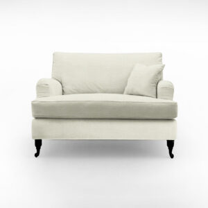 Knapwell Loveseat